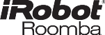 iRobot_Roomba_Logo web.jpg