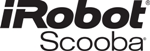 iRobot_Scooba_Logo web.jpg