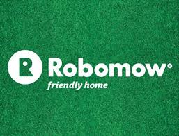 ROBOMOW